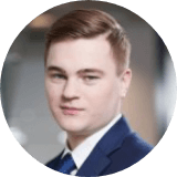 Piotr Masalski