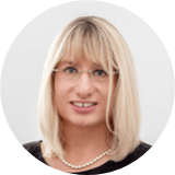 Magda Sochacka
